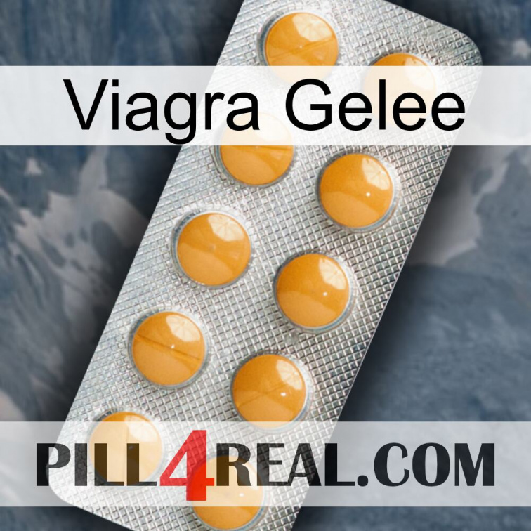 Viagra Jelly levitra1